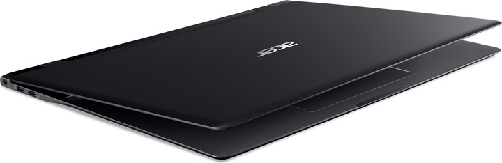 Produktbild Acer Swift 7 SF714-51T-M339 (14", Intel Core i7-7Y75, 8 GB, 256 GB, CH)