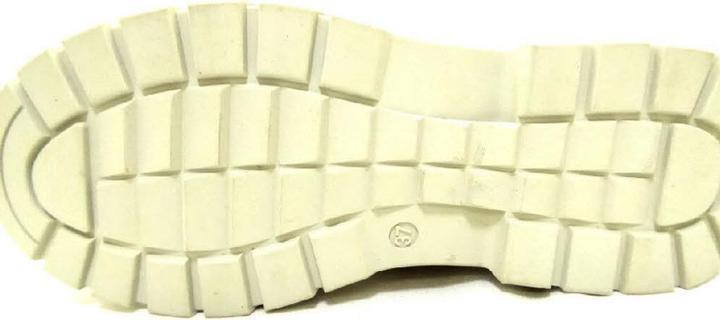 Image du produit Caprice Bottines (40)