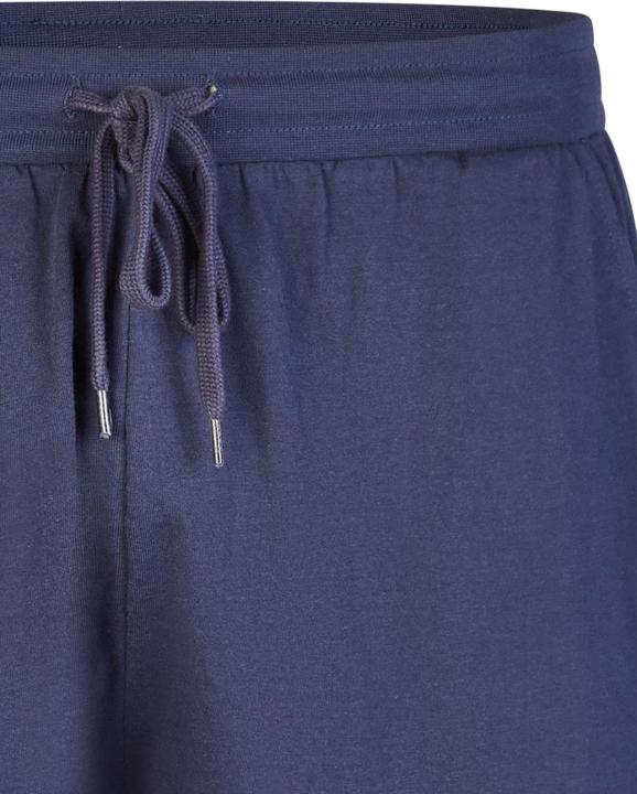 Produktbild Phil & Co. Berlin Shorty classic (M)