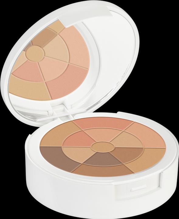 Avène COUVRANCE Mosaico Bronzo Polvere (Bronzo)