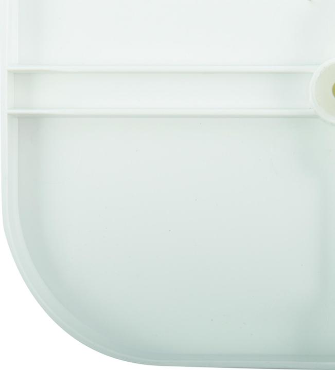 Image du produit MSV Dustin (55 x 55 cm)