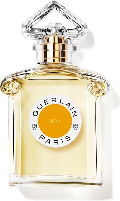Produktbild Guerlain Eau de Parfum (Eau de Parfum, 75 ml)