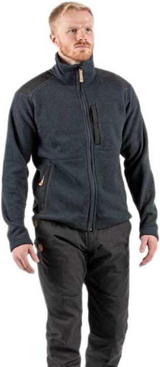 Immagine prodotto Fjällräven Pile Buck (M)