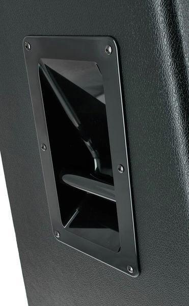 Actual product image Marshall Amps MG412AG (Guitar, 120 W)