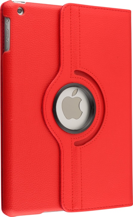 Image du produit PhoneLook Etui cuir mini 4 / 5 (7.9 / 2022, 2020) Premium Flip 360 (IPad Mini 4)