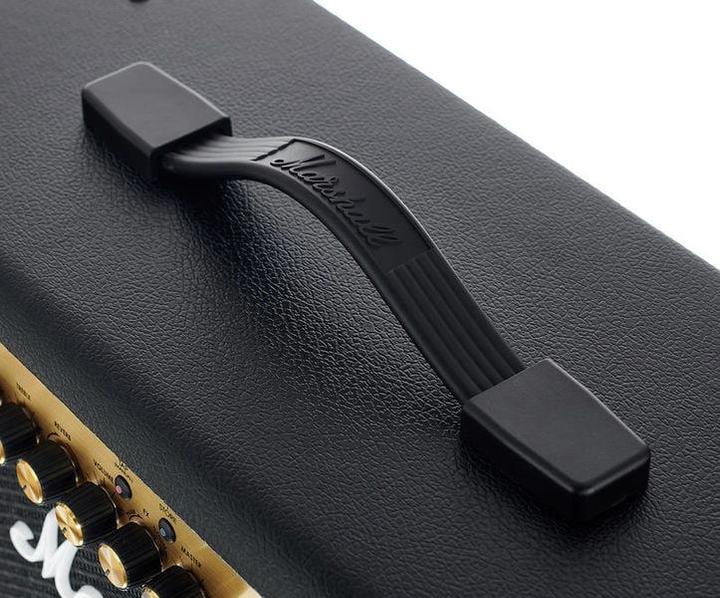 Immagine prodotto Marshall Amps MG30GFX (Chitarra, 30 W)