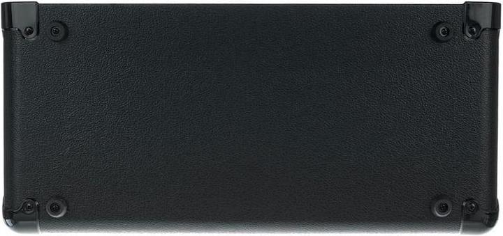 Immagine prodotto Marshall Amps MG30GFX (Chitarra, 30 W)