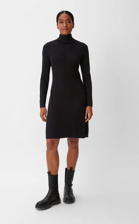 Image du produit Comma Robe courte (42)