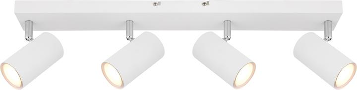 Produktbild Globo Robby (GU10)