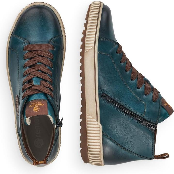 Image du produit Remonte Baskets - 91449 (43)