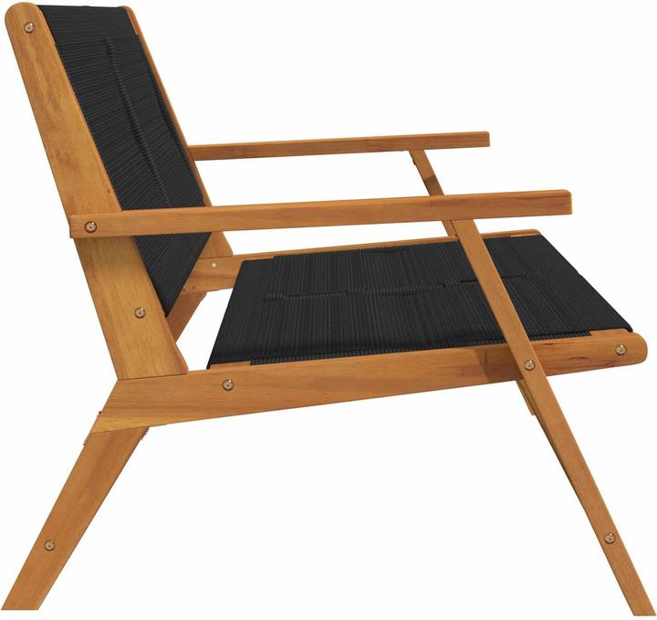 Produktbild vidaXL gartenmöbel