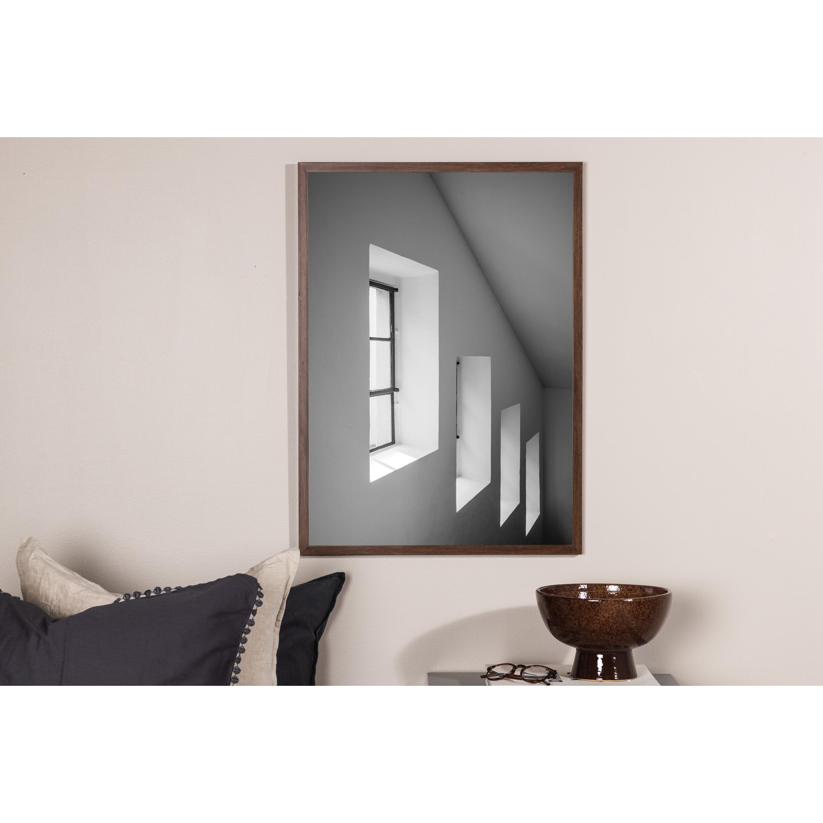 Venture Home, Wanddeko, Widows (50 x 70 cm)