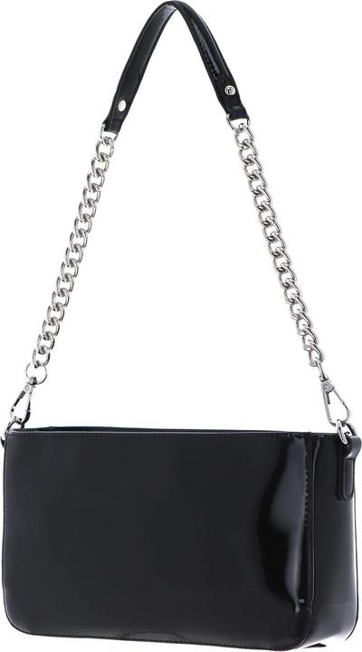 Produktbild Valentino Daisy Crossbody
