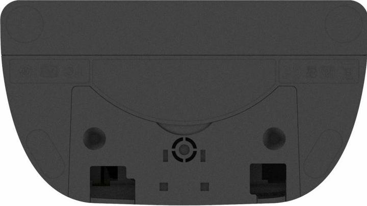 Actual product image Honeywell SOLARIS XP 7990G 2D USB KIT (1D barcodes, 2D barcodes)