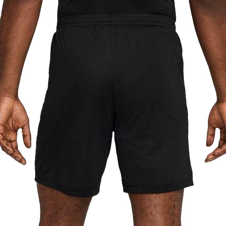 Produktbild Nike Academy 25 Shorts (M)