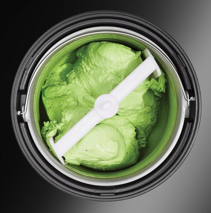 Actual product image Unold Gusto