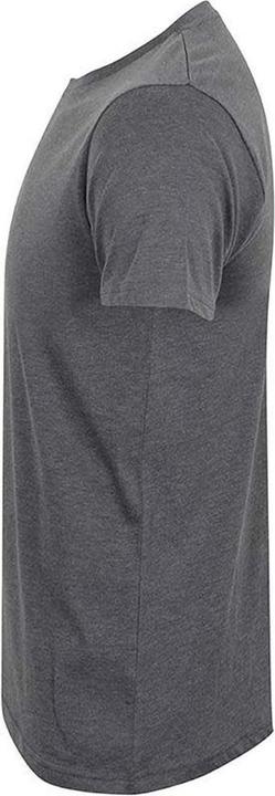 Actual product image Skinni Fit UTRW4427 P (S)