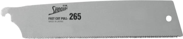 Immagine prodotto Shogun Foglio di ricambio