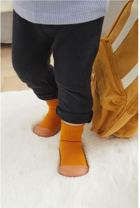 Produktbild Sterntaler Sockenschuhe (27)
