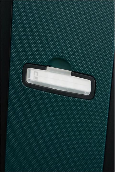 Image du produit Samsonite S'CURE SPINNER 55/20 (34 l)