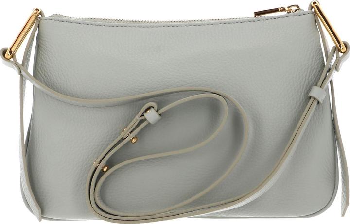 Immagine prodotto Coccinelle Magie Mini Bag