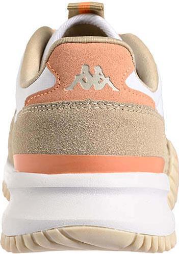 Produktbild Kappa Authentic Arklow Lace (32)