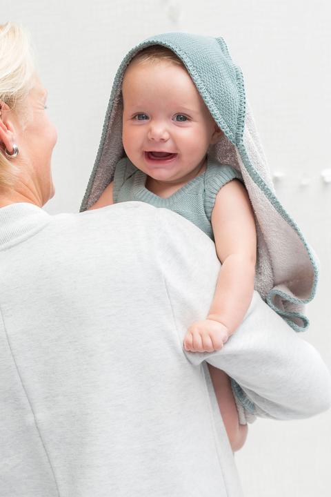 Image du produit Baby's only Classic (85 x 75 cm)