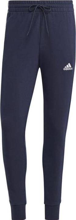 Produktbild Adidas 3-Stripes FT TC Pants (S)