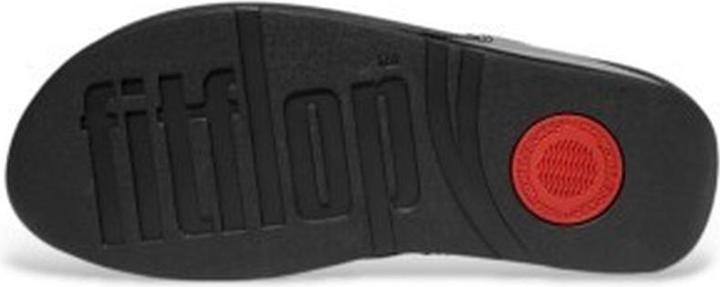 Immagine prodotto Fitflop Lulu Crystal-Mix Toe-Post (40)