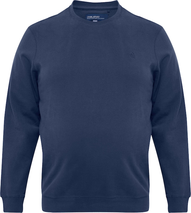 Produktbild Blend BHRavin BT 20715565 ME (5XL)