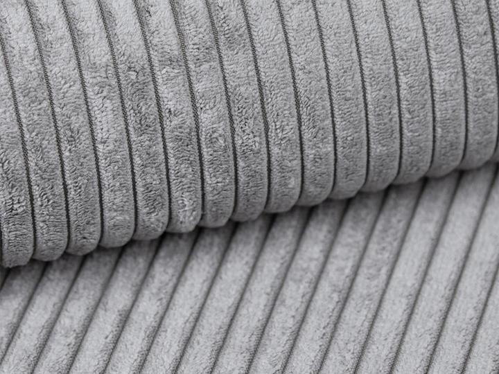 Produktbild Vente-unique Amelia (3-Sitzer)