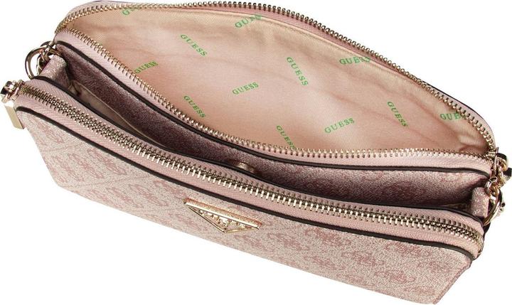 Image du produit Guess Sac de soirée Eco Erica 51012