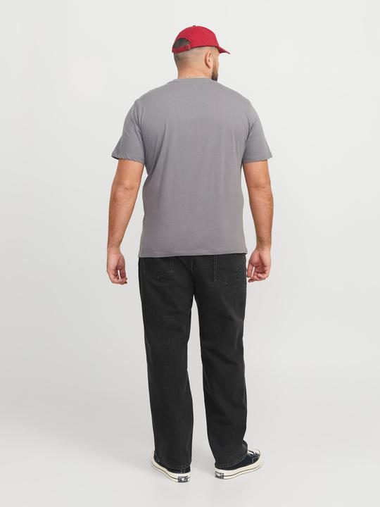 Produktbild Jack & Jones Jjieddie Jjoriginal Sbd 275 Noos Pls (40)