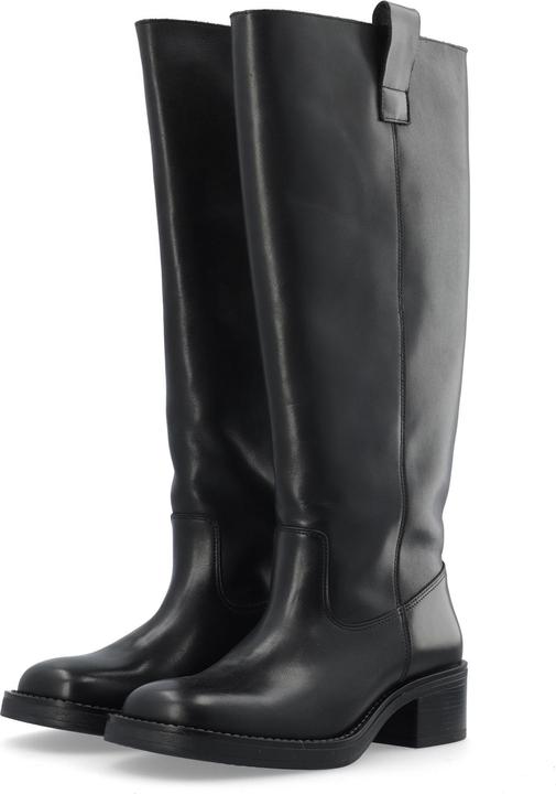 Produktbild Bianco BIAMARY Hohe Stiefel (38)