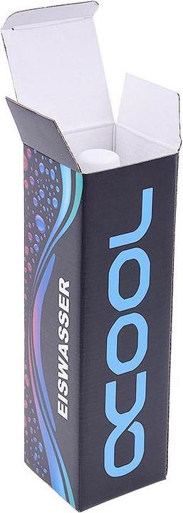 Immagine prodotto Alphacool Acqua ghiacciata (1000 ml, Ready-mix)