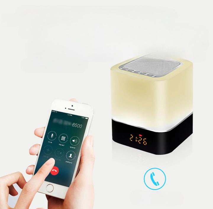 Image du produit Cover-Discount S8 (Fonctionnement sur batterie)