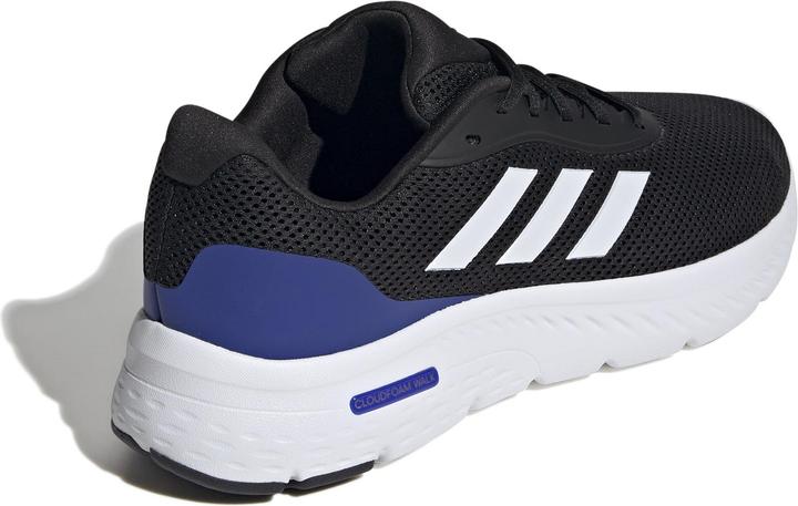 Produktbild adidas Cloudfoam Move (48)