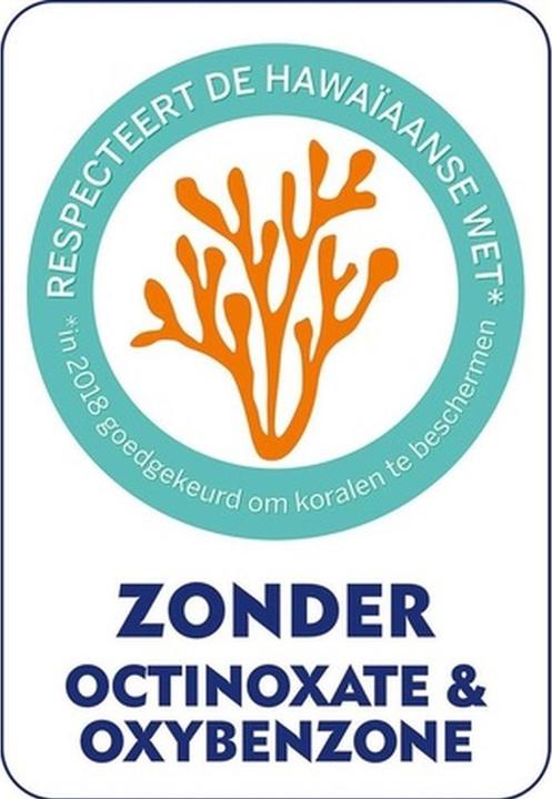 Actual product image NIVEA Sun Protect & Dry Touch Spf50 200ml (Sun cream face, SPF 50, 200 ml)