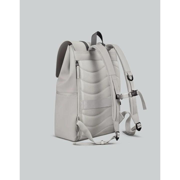 Produktbild Gaston Luga SPLÄSH 2.0 (20 l)