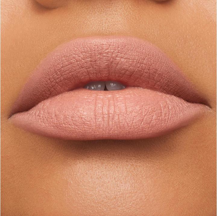 Actual product image MAC Cosmetics Macximal (Honey Love, Honeylove)