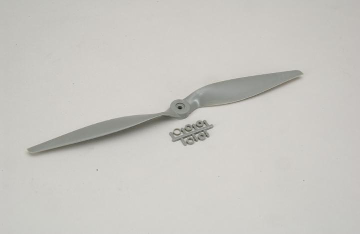 Produktbild APC Propellers E-Propeller 15x8"