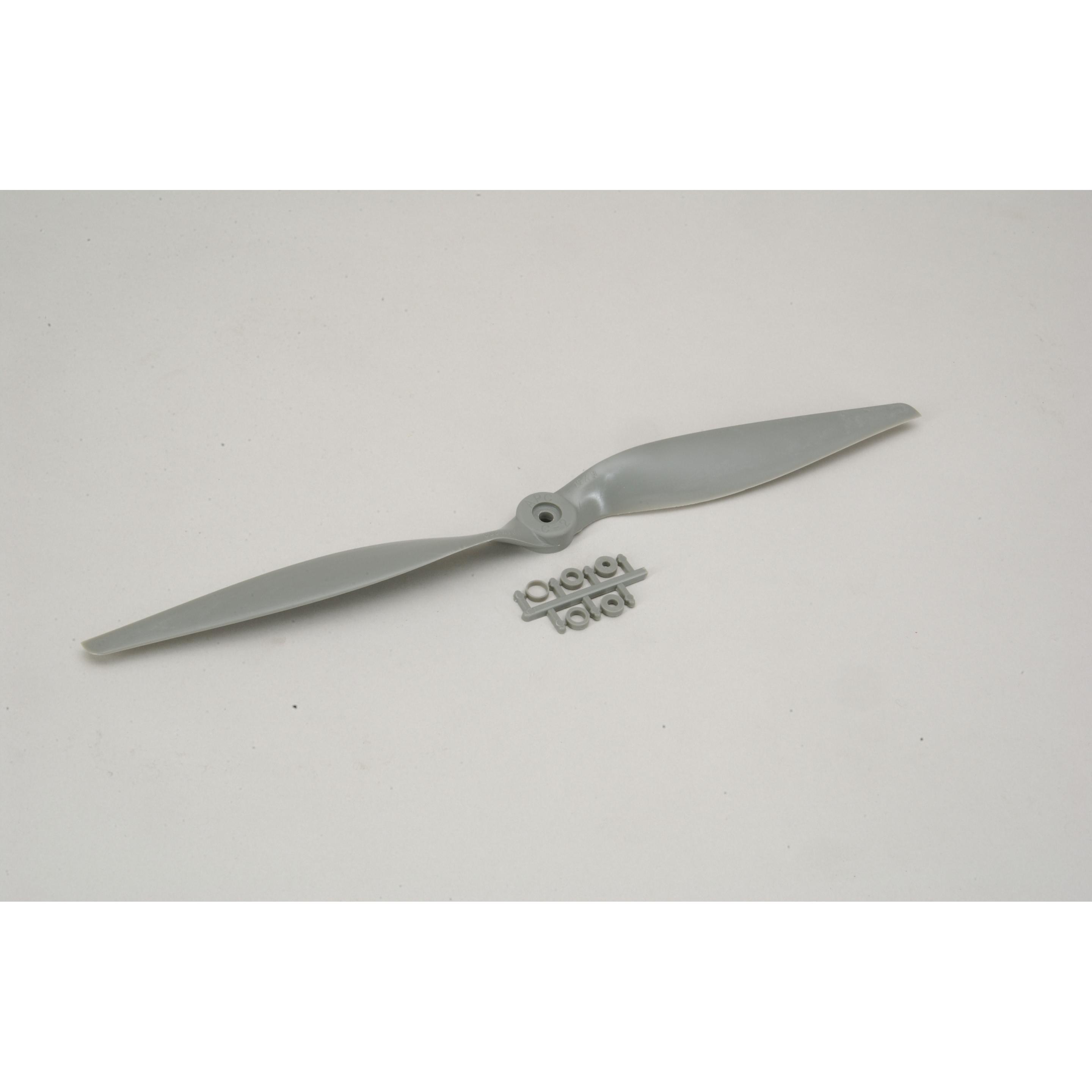 Thumbnail - APC Propellers E-Propeller 15x8"
