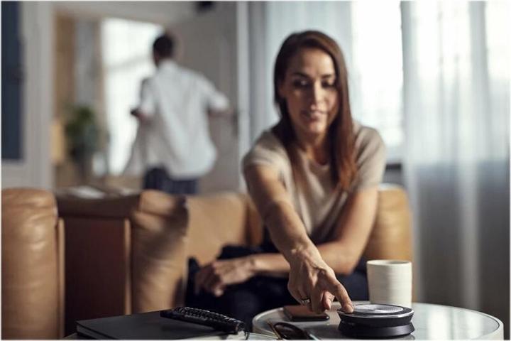 Actual product image EPOS Expand Sp