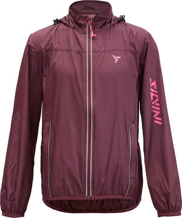 Immagine prodotto Silvini Giacca bambino Junior Giacca Punta CJ2271 (122, 128)