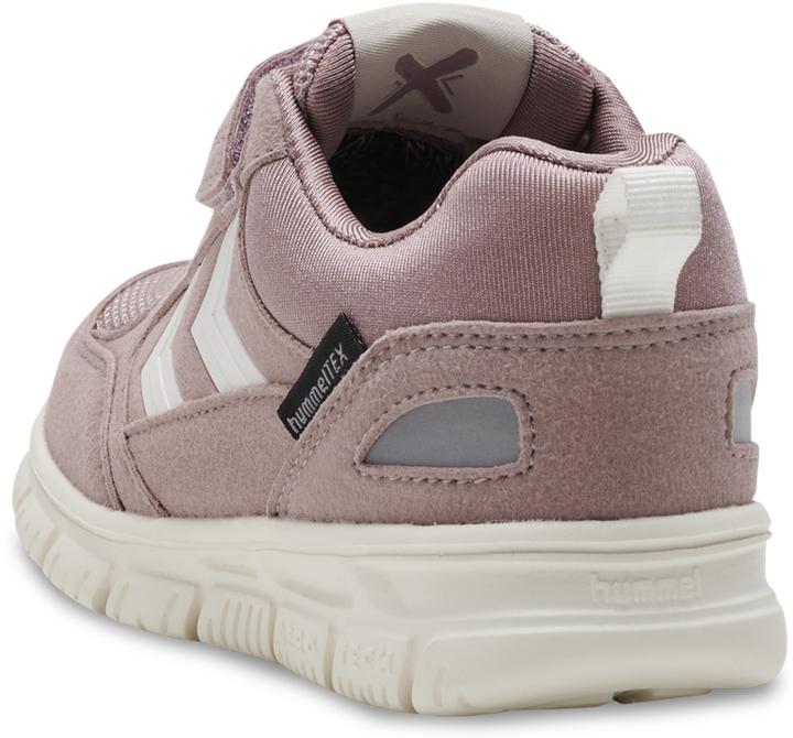 Produktbild hummel X-LIGHT 2.0 TEX JR (25)