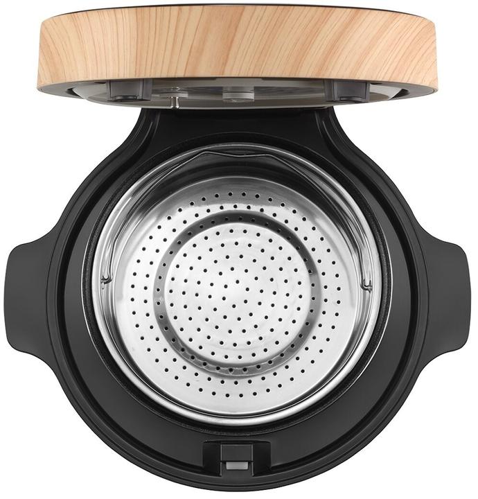 Produktbild Concept RE4040