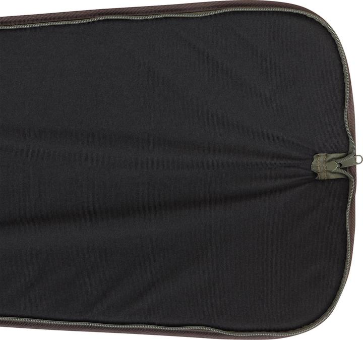 Image du produit Solognac Etui souple pour fusil de chasse 130 cm