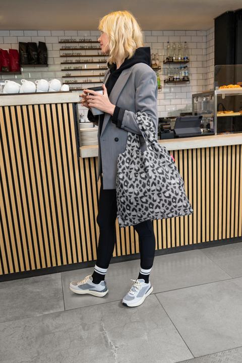 Produktbild reisenthel Mini Maxi Shopper