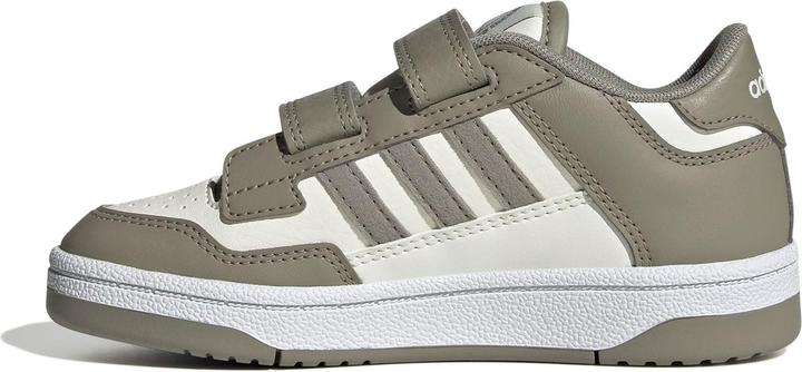 Image du produit Adidas Rapid Court Kinderschuhe (34)