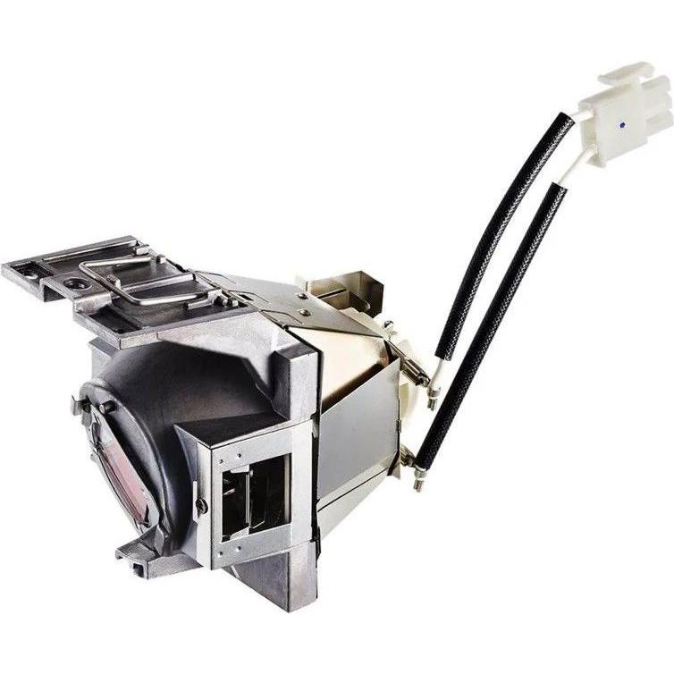 CoreParts Projector Lamp for VIEWSONIC, Beamerlampe